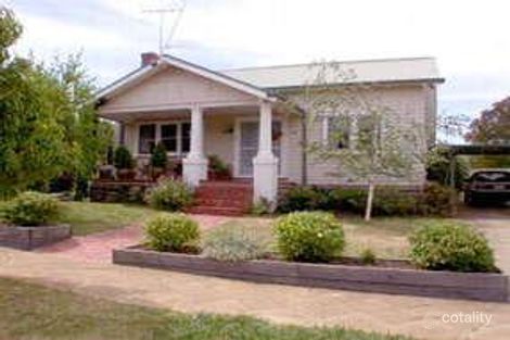 Property photo of 4 Sutherland Street Bacchus Marsh VIC 3340