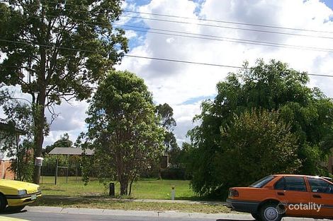 9 Blackwood Rd, Logan Central, QLD 4114