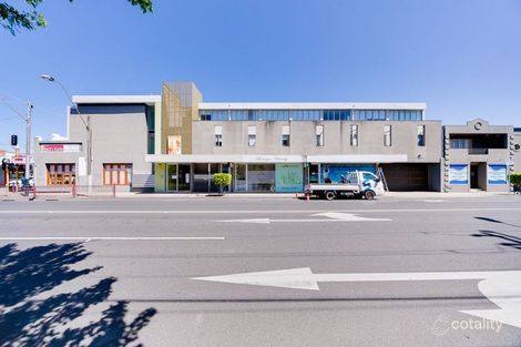 218/75 Darling Rd, Malvern East, VIC 3145