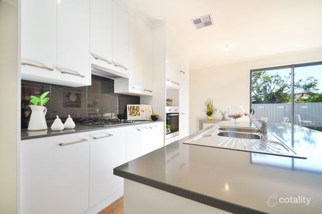 Property photo of 21 Allison Street Ascot Park SA 5043