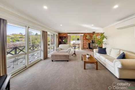 Property photo of 51 Waratah Drive Warragul VIC 3820