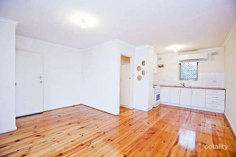 Property photo of 4/21 Water Street Semaphore SA 5019