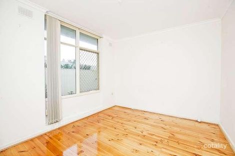 Property photo of 4/21 Water Street Semaphore SA 5019
