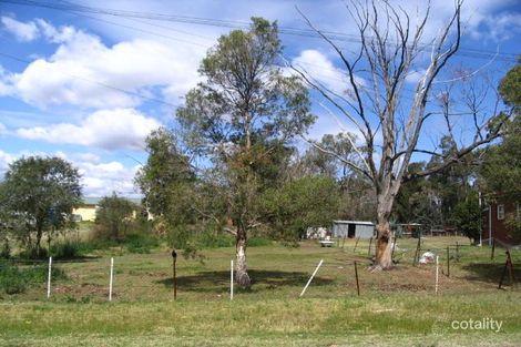 Property photo of 198-200 Vincent Road Cranebrook NSW 2749