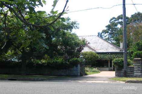 Property photo of 11 Springdale Road Killara NSW 2071