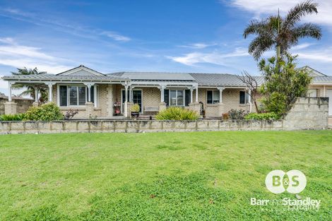 Property photo of 17 Perkins Avenue East Bunbury WA 6230