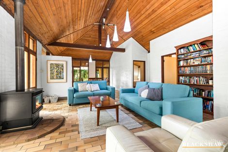 Property photo of 14 Smith Street Broulee NSW 2537