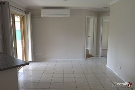 Property photo of 3 Ruby Court Springfield QLD 4300