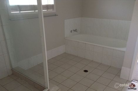 Property photo of 3 Ruby Court Springfield QLD 4300