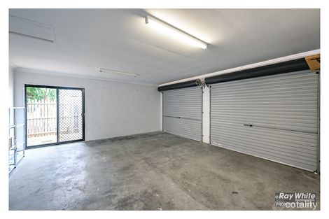 Property photo of 12 Kawana Close Kawana QLD 4701