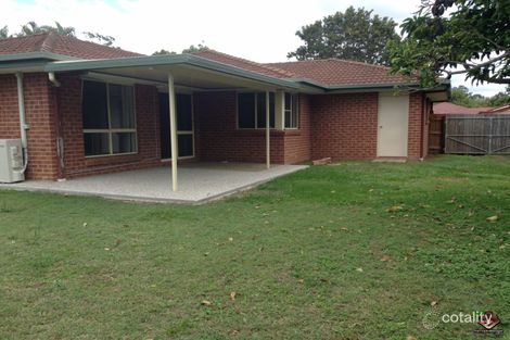 Property photo of 3 Ruby Court Springfield QLD 4300