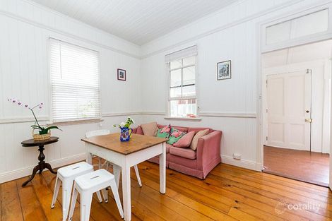Property photo of 15 Burlington Street East Brisbane QLD 4169