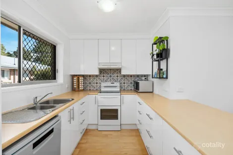 Property photo of 7/46 Fraser Road Long Jetty NSW 2261