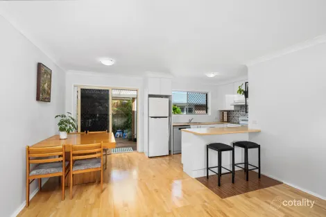 Property photo of 7/46 Fraser Road Long Jetty NSW 2261