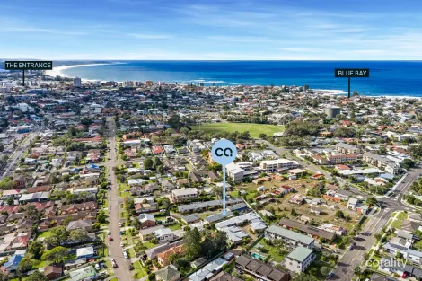 Property photo of 7/46 Fraser Road Long Jetty NSW 2261