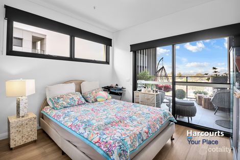 Property photo of 601/21A Durham Street Mount Druitt NSW 2770