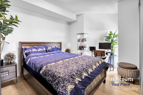 Property photo of 601/21A Durham Street Mount Druitt NSW 2770