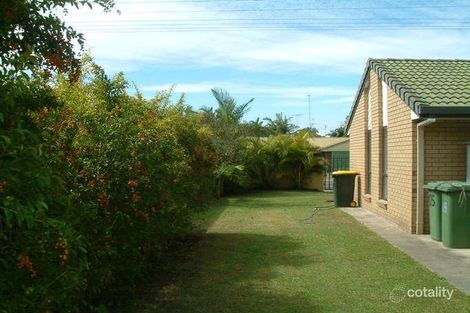 Property photo of 105 Amarina Avenue Mooloolaba QLD 4557