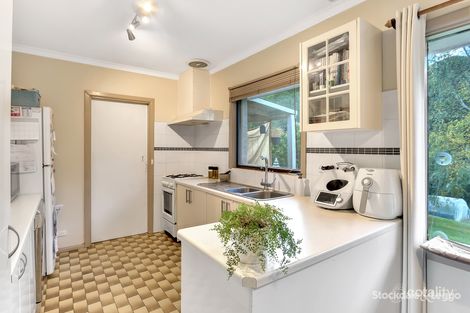 Property photo of 257 Olinda-Monbulk Road Monbulk VIC 3793