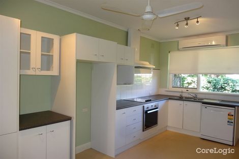 Property photo of 2/63 Park Road Kensington Park SA 5068