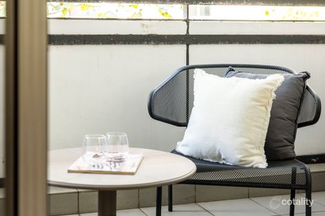 Property photo of 502/18-20 Allen Street Pyrmont NSW 2009