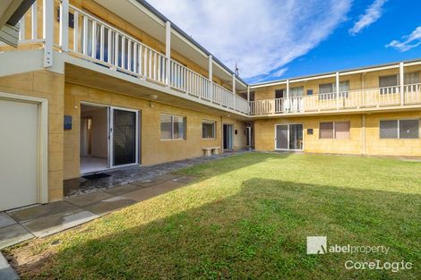 Property photo of 6/31 West Coast Drive Watermans Bay WA 6020