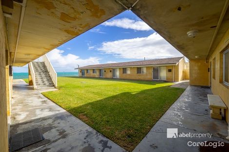 Property photo of 6/31 West Coast Drive Watermans Bay WA 6020