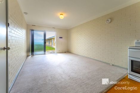 Property photo of 6/31 West Coast Drive Watermans Bay WA 6020