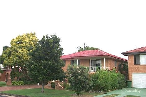 8 Deborah St, Clontarf, QLD 4019