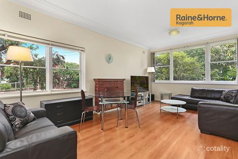 Property photo of 88 Princes Highway Beverley Park NSW 2217