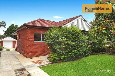 88 Princes Hwy, Beverley Park, NSW 2217