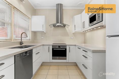 Property photo of 88 Princes Highway Beverley Park NSW 2217