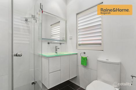 Property photo of 88 Princes Highway Beverley Park NSW 2217