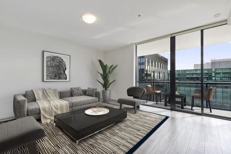 Property photo of 715/8 Marmion Place Docklands VIC 3008