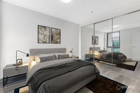 Property photo of 715/8 Marmion Place Docklands VIC 3008