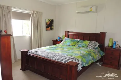 Property photo of 9 Cheer Street Koraleigh NSW 2735