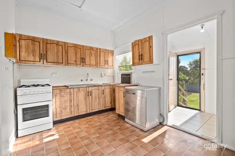 Property photo of 73 Collins Street St Marys NSW 2760