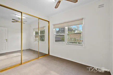 Property photo of 73 Collins Street St Marys NSW 2760