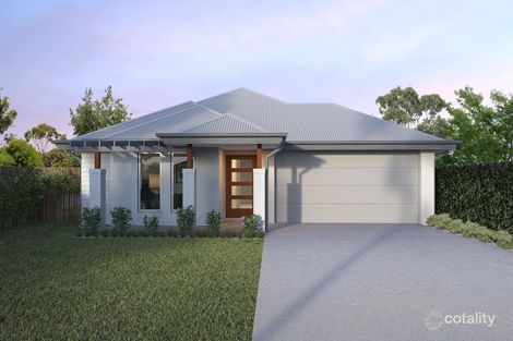 3704 Petaltail St, Chisholm, NSW 2322
