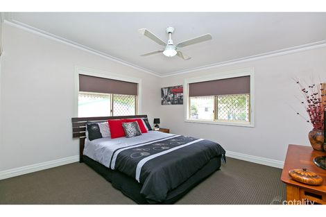 Property photo of 14 Panorama Drive Thornlands QLD 4164