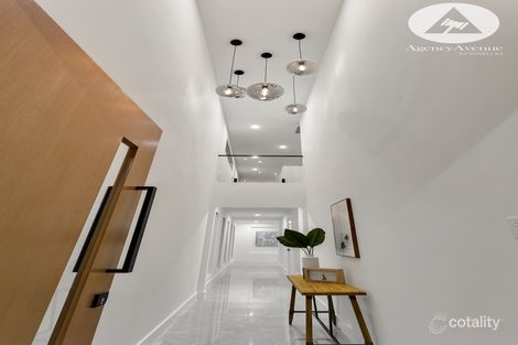 Property photo of 8 Porter Crescent Fulham Gardens SA 5024