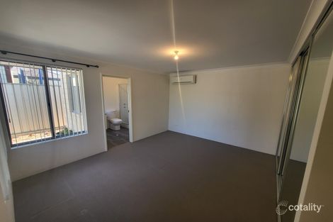 Property photo of 10D George Street Rockingham WA 6168