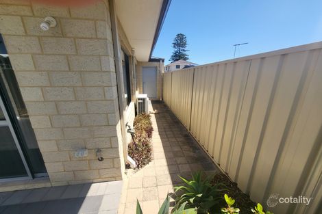 Property photo of 10D George Street Rockingham WA 6168