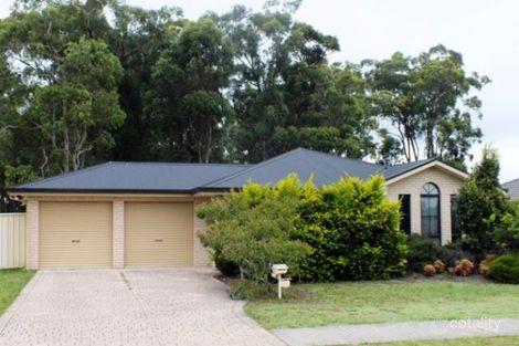 103 Kindlebark Dr, Medowie, NSW 2318