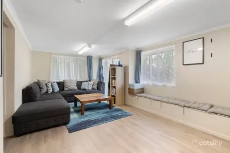 Property photo of 14 Wagensveldt Street Slacks Creek QLD 4127