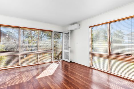 1/33 Monaro St, Merimbula, NSW 2548