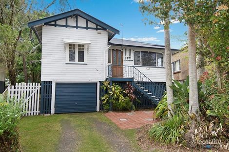 189 Magellan St, Lismore, NSW 2480