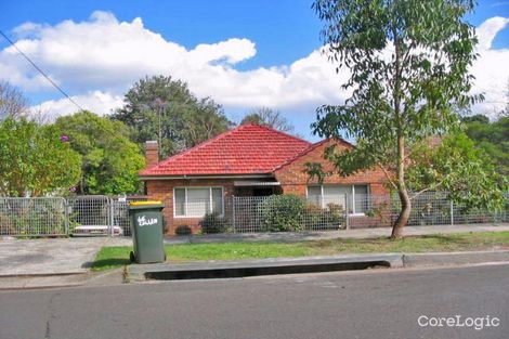 Property photo of 46 Cullen Street Lane Cove West NSW 2066