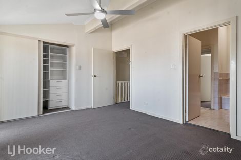6/2 Ash St, Kilkenny, SA 5009