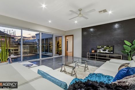 Property photo of 7 Pyramids Chase Iluka WA 6028